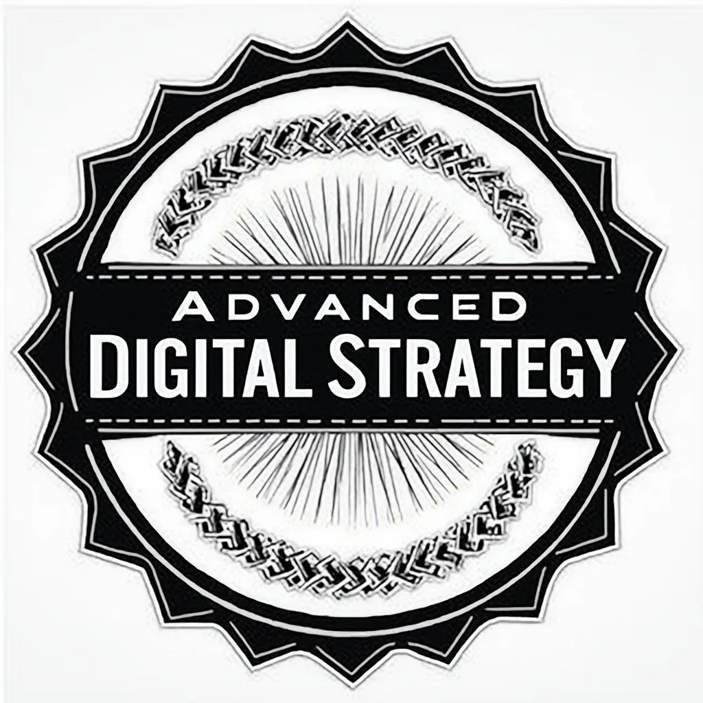 Certificación en Estrategia Digital Avanzada