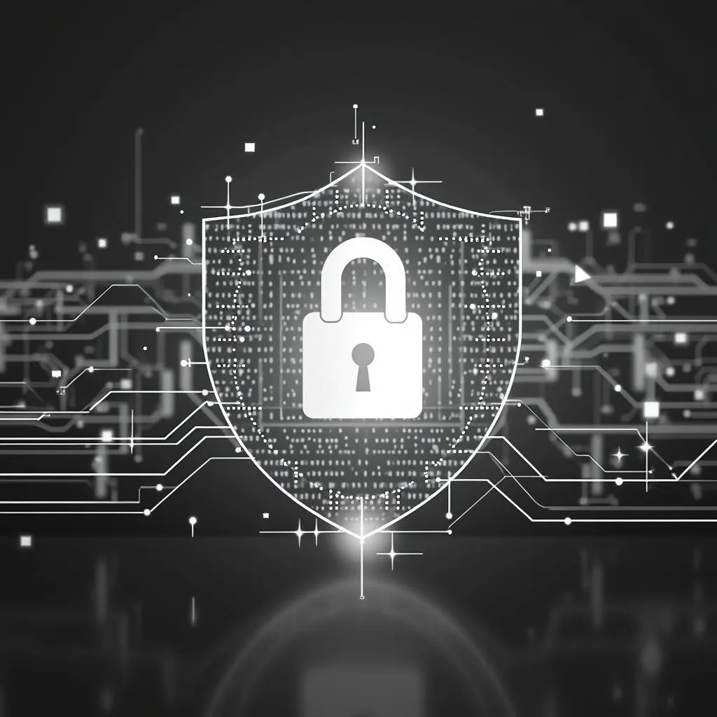 Miniatura del webinar sobre Ciberseguridad Avanzada